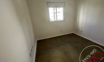 Imagem 5: Apartamento Novíssimo 75m² Campo Belo