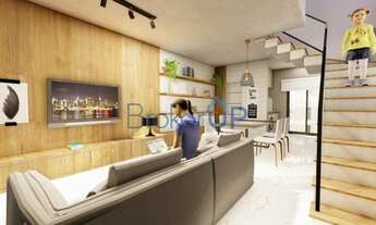 Imagem 5: Casa em São Luiz - Caxias do Sul