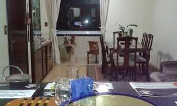 Imagem 3: Apartamento para Venda em São José dos Campos, Jardim das Industrias, 3 dormitórios, 1 suí