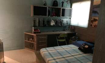 Imagem 5: 37- Apartamento com 135m², 4 quartos, 2 vagas, localização perfeita