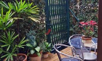 Imagem 6: Apartamento Padrão Jardim São José, Ribeirão Preto - SP