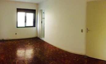 Imagem 7: CAXIAS DO SUL - Apartamento Padrão - EXPOSIÇÃO