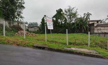 Imagem 3: Amplo Terreno com ótima localização