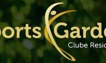 Imagem 4: Apto 4/4 Lagoa Nova