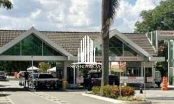 Imagem 3: Terreno sao paulo 2 com 400m2