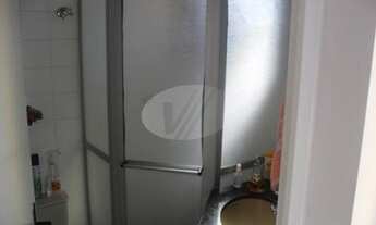 Imagem 7: Apartamento - Cambuí - Campinas