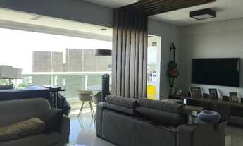 Imagem 2: 02 quartos + gabinete, nascente, 02 garagens - Horto Florestal!