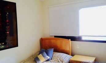 Imagem 2: APARTAMENTO - MORUMBI - SP