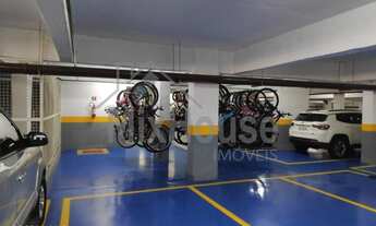 Imagem 6: Aparamento com ótima localização !