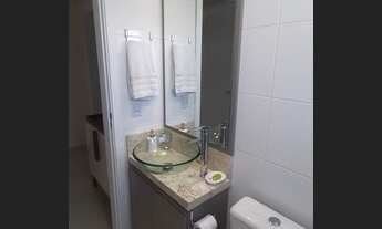 Imagem 7: A uma quadra do mar