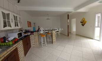 Imagem 6: GUAíBA - Casa Padrão - Alvorada