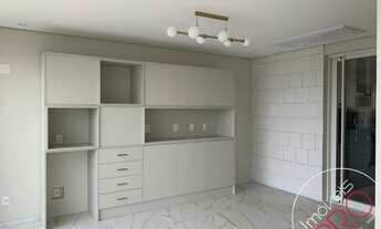 Imagem 3: Apartamento 173 m² 3 Suítes 4 vagas de garagem na vila Mariana