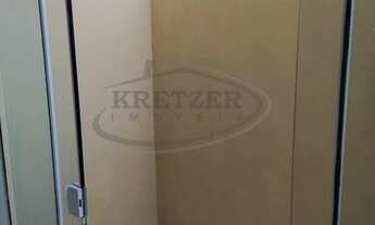 Imagem 5: Casa para Venda em Florianópolis, Ingleses do Rio Vermelho, 2 dormitórios, 2 suítes, 3 ban