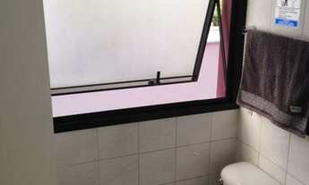 Imagem 7: CONJ. COMERCIAL - VILA OLÍMPIA - SP