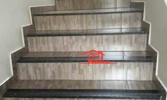 Imagem 7: Venda | Apartamento | 3 Quarto(s) | 1 Vaga(s) | Guarani/cidade