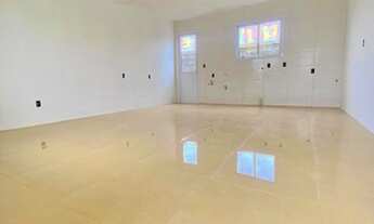 Imagem 4: SOBRADO PARA VENDA COMPOSTO POR 2 DORMI.|SALA E COZINHA|ÁREA DE SERVIÇO|BANHEIRO