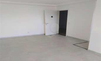 Imagem 5: São Paulo - Apartamento Padrão - ACLIMAÇÃO