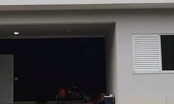 Imagem 3: Casa em Condomínio para Venda em Sorocaba, Vila Haro, 3 dormitórios, 1 suíte, 2 banheiros