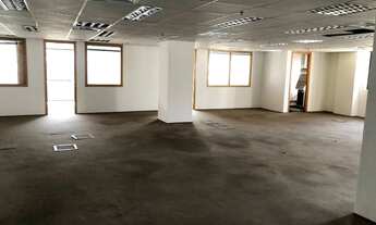 Imagem 4: Conjunto para locação Excelente Custo