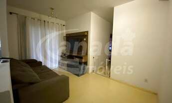 Imagem 7: Apartamento - Umuarama