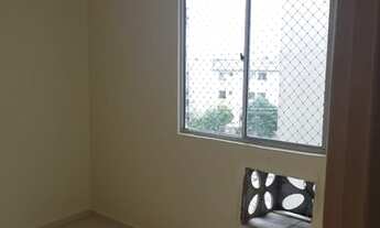 Imagem 3: Vendo Apto no Viver Melhor 2 etapa/com modulados/ muito bonito