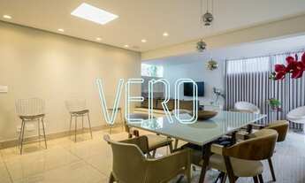 Imagem: Apartamento - Venda - Serra - Cód. V240