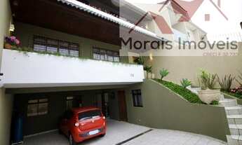 Imagem: Apartamento para Venda em Curitiba, Uberaba