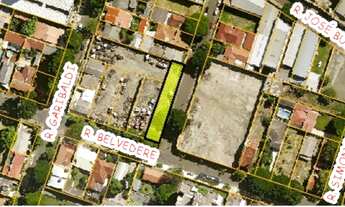 Imagem 3: Terreno Comercial - Vila Nova