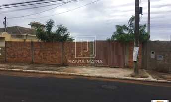 Imagem: Terreno (terreno normal