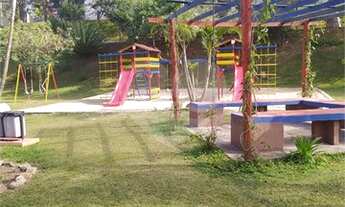 Imagem: Mogi das Cruzes - Apartamento Padrão