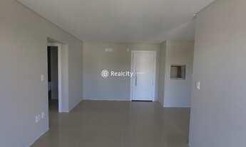 Imagem 3: BENTO GONçALVES - Padrão - Progresso