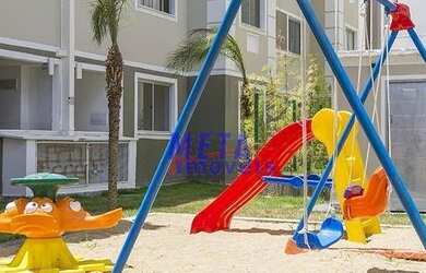 Imagem 3: Apartamento residencial à venda, Parque Jóquei Club, Campos dos Goytacazes