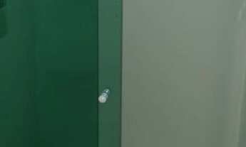 Imagem 7: CASA Casa com 2 dormitórios