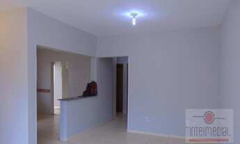 Imagem 5: Casa com 2 dormitórios, 74 m² - venda por R$ 330.000,00 ou aluguel por R$ 1.800,00/mês - D