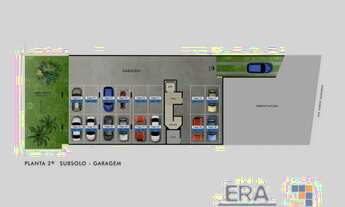 Imagem 5: Venda Residential / Apartment Belo Horizonte MG