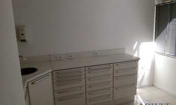 Imagem 2: PETRóPOLIS - Conjunto Comercial/Sala - Centro