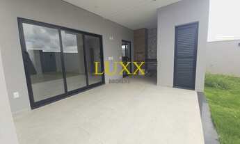 Imagem 9: JUNDIAÍ - RESIDENCIAL - RECANTO QUARTO CENTENÁRIO