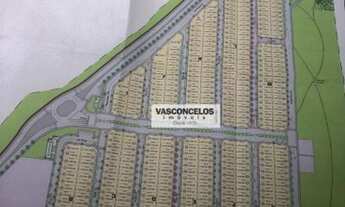 Imagem: Terreno à venda, 320 m² por R$ 230.000,00
