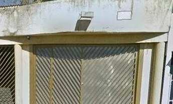 Imagem 2: Terreno à venda, 250 m² por R$ 450.000,00 - Jardim Santa Mena - Guarulhos/SP