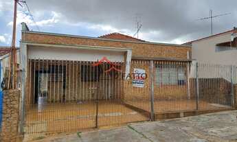 Imagem: Proximo A nações Unidas