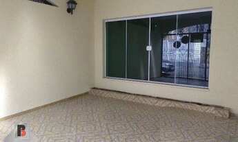 Imagem 2: Sobrado próximo ao Juventus