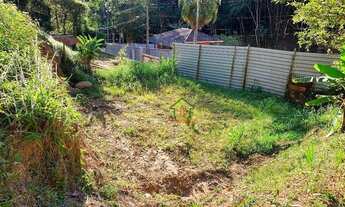 Imagem 7: Terrenos em Mury