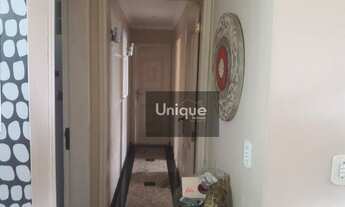 Imagem 6: Apartamento residencial à venda, Centro, Cabo Frio