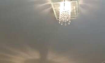 Imagem 7: Apartamento à venda, 97 m² por R$ 920.000,00 - Vila Bertioga - São Paulo/SP