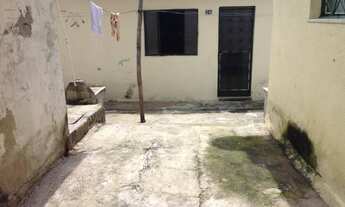 Imagem 4: VILA COM SEIS CASAS A VENDA EM DUQUE QUE CAXIAS/RJ