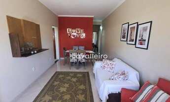 Imagem 3: Casa com 2 dormitórios à venda - Próximo ao canal de ponta negra (Ponta Negra) - Maricá/RJ