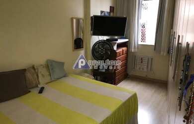 Imagem 7: Excelente apartamento no Catete