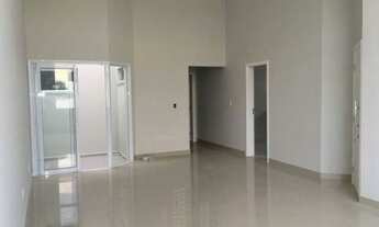 Imagem 2: Sorocaba - Casa Padrão - Vila Haro