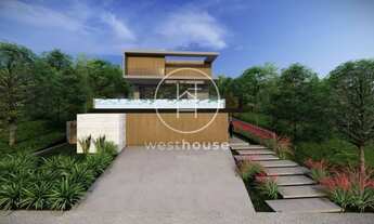 Imagem 7: Casa Alto Padrão