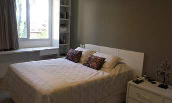 Imagem 6: Cobertura à venda, 3 quartos, 2 suítes, 2 vagas, São Francisco - Niterói/RJ